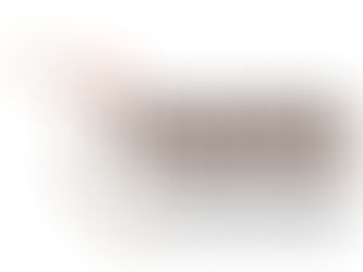 Inscrições para eleição 2021 do CONANDA encerram nesta sexta-feira (30)