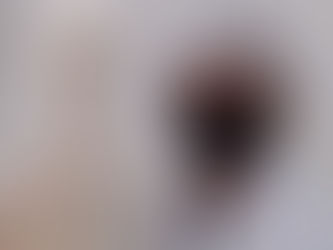 Jovem acolhido por Comunidade Terapêutica chega à fase final da Faculdade