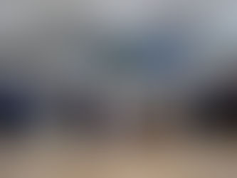 #330SENAPRED: representantes de CTs encerram semana de reuniões em Brasília