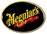 images.meguiarsoval.gif