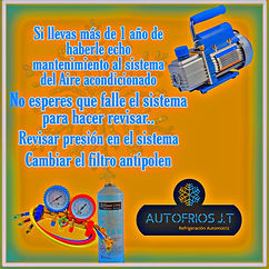 PicsArt_01-16-11.17.02.jpg