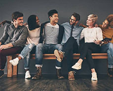 diverse group of happy people.jpg
