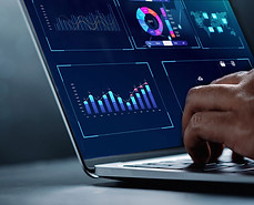personalised care pathway.jpg
