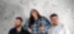 Band_1_edited.jpg