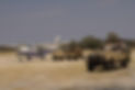Air.Africa.jpeg