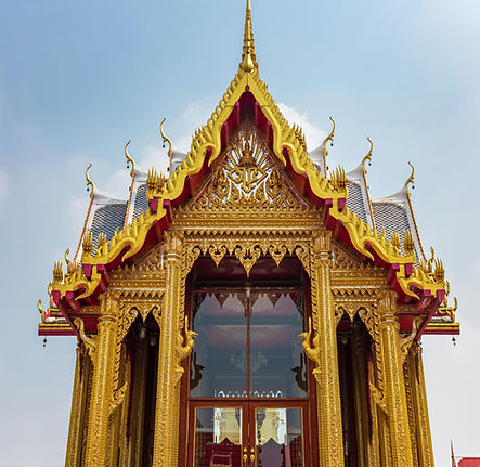 pexels-kirandeepsingh-27370625 (1).jpg