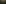 BB68BAFA-7282-4CB2-BEE7-36CB77FA860C.PNG