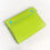 Miniature : Portefeuille Vert