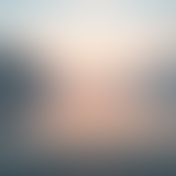 Unraveling the ek baar kabhi meaning: A Journey Through Time and Thought