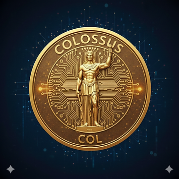 COLOSSUS (2).png
