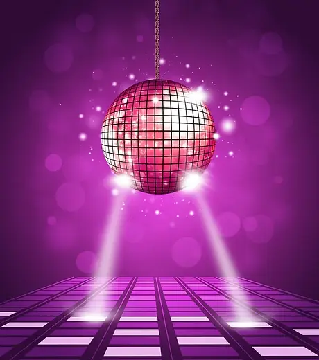 disco-time.jpg