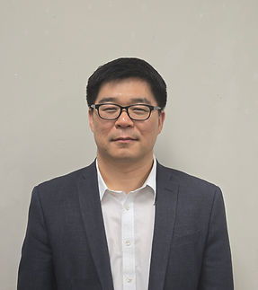 김명진 목사님.jpeg
