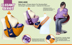 Baby Sling