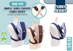 Baby Carrier