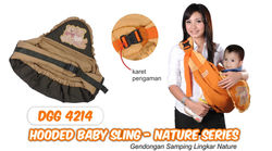 Baby Sling