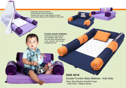 Baby Mattress