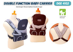 Baby Carrier