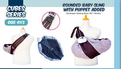 Baby Sling