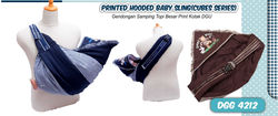 Baby Sling