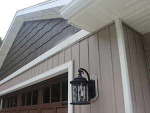 Novak siding.JPG