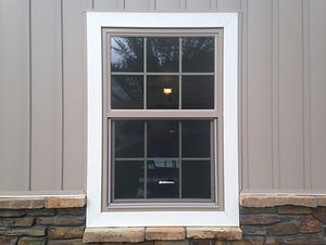 window.JPG