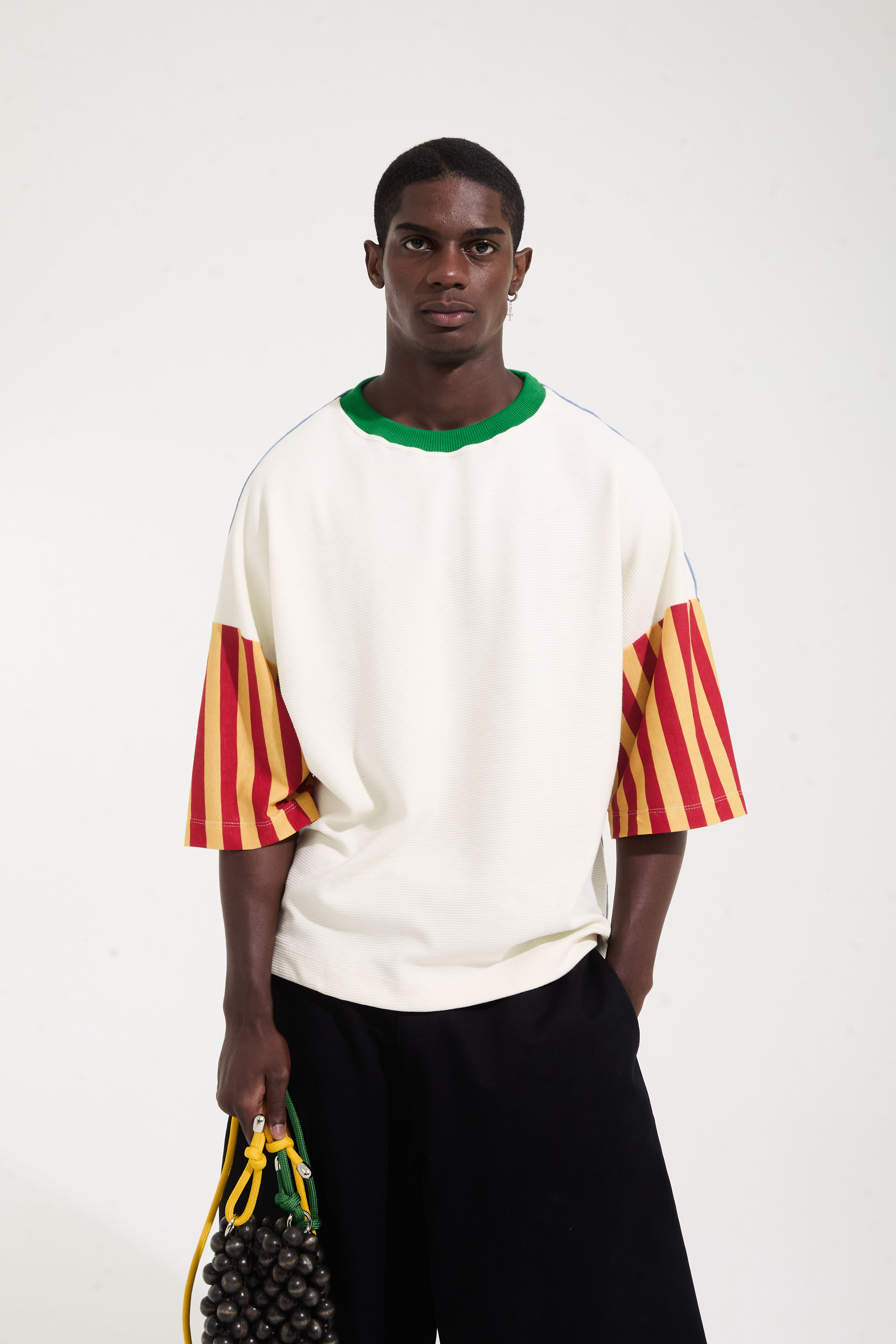 Camiseta Coité