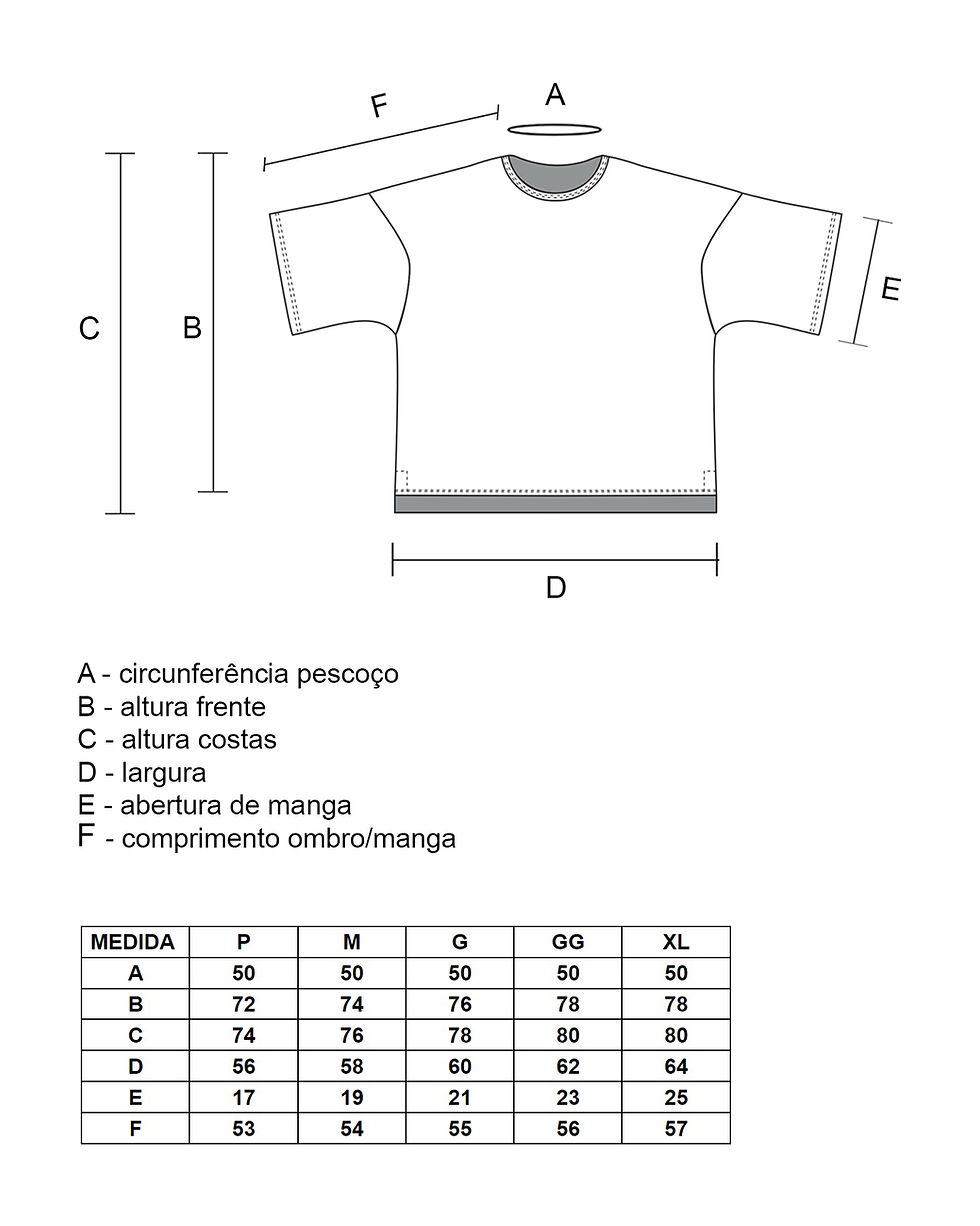 Miniatura: Camiseta Coité
