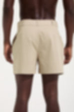 Miniatura: Shorts Cará