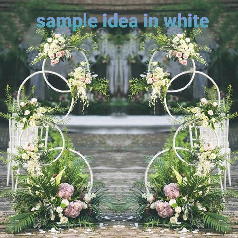 Sample application