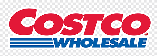 Costco logo.png