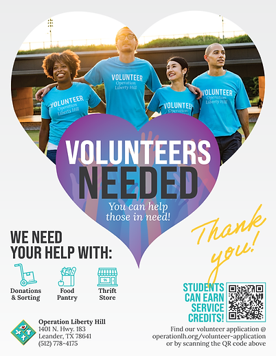 Volunteer Flyer 12-2024.png