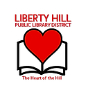 Library Logo.png