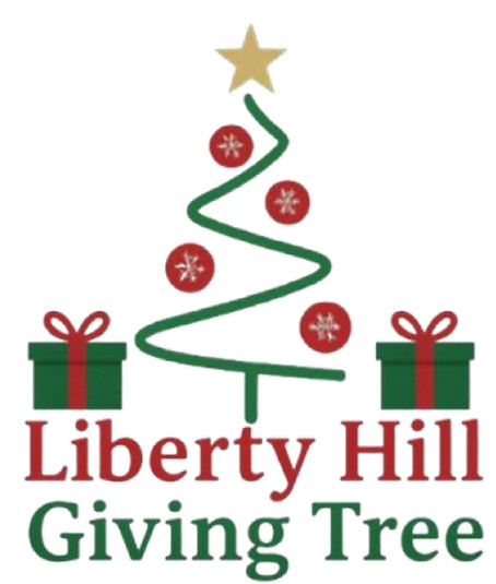 Giving Tree Logo.jpg