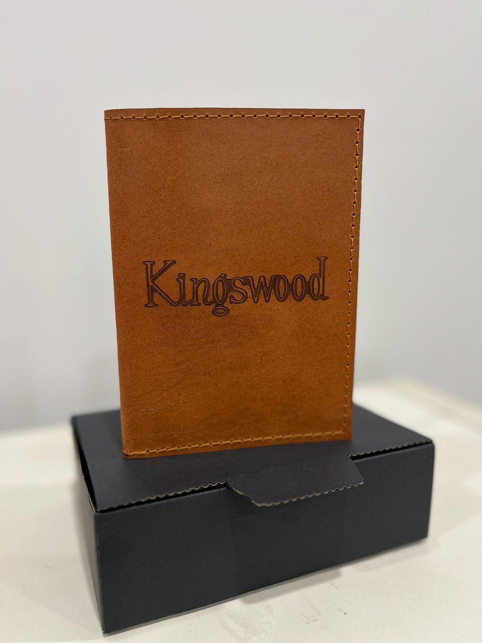 Thumbnail: ALL HOLDEN Log Book Cover
