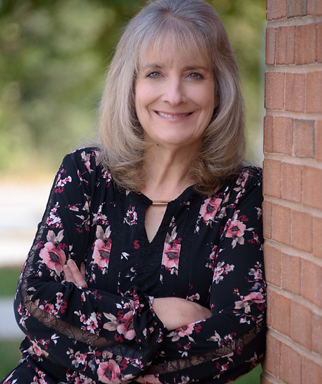 Photo of financial coach