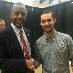 13697130_10206715082615765_5644619250938207082_n