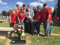 14572312_10207241077925319_2974568747164656378_n