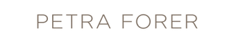Immagine Codex 26 set 2026, 23_36_16.png