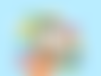 Ring, ring... hello mobile!