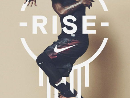 Want to get 'SEO' fit in 7 easy steps?!