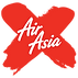 AirAsia_X_Logo.svg.png