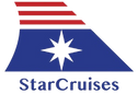 cruise_logos_transparent_edited.png