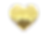 Gold Heart.png