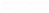 WEPL Alternate Logo 2 White