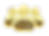 Gold Group.png