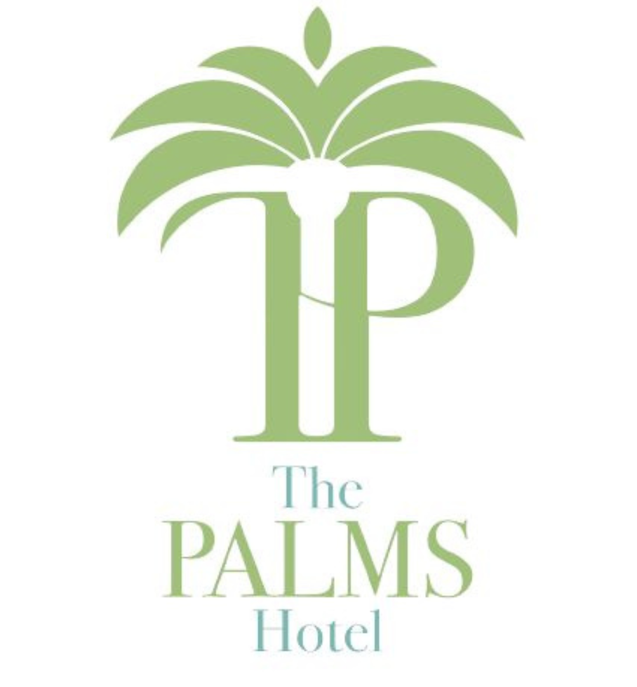 Palms Hotel Logo.png