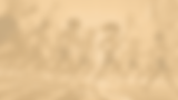 Women Running Background.png
