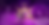 WEP Purple Reign 5k Flyer Web Banner.png