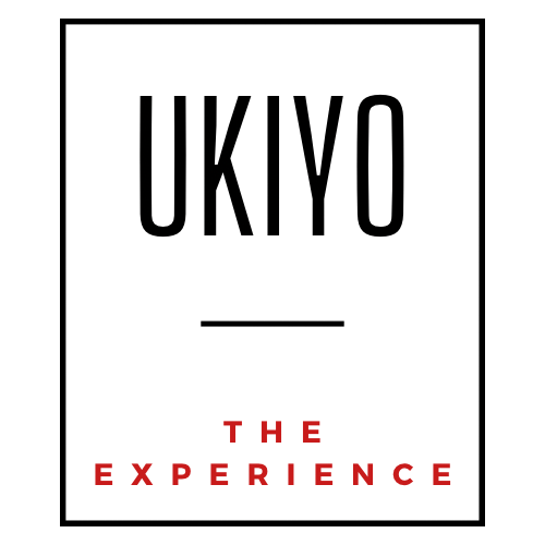 UKIYO - Logo.png
