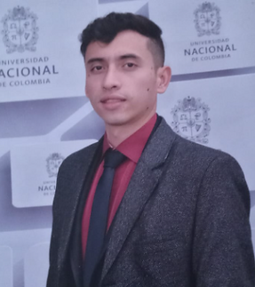 Captura de pantalla 2024-02-16 134422.png